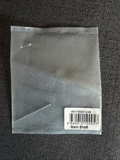 Walkera  V100D01  Main Shaft