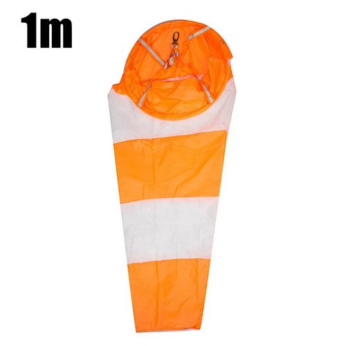 Hochleistungs flughafen - 1m,