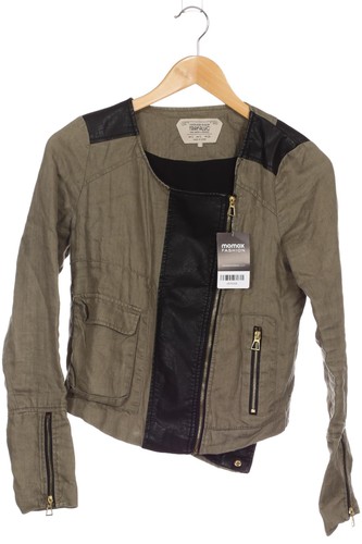 Trf zara jacke damen - trf,