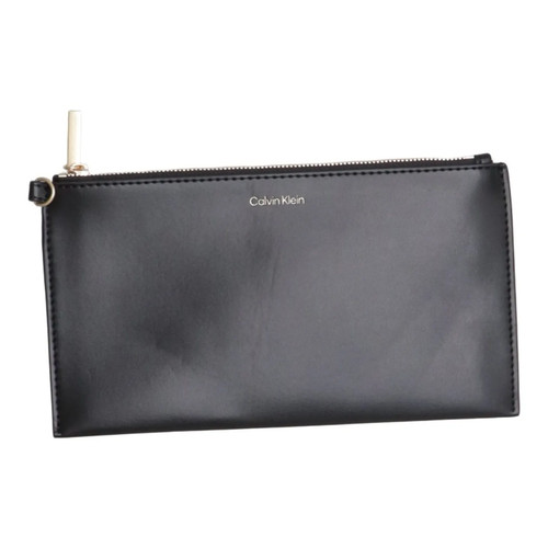 Calvin klein clutch damen - calvin, klein,