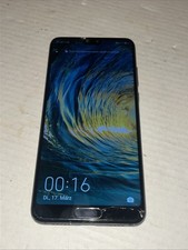 Huawei P20 128/4GB Schwarz