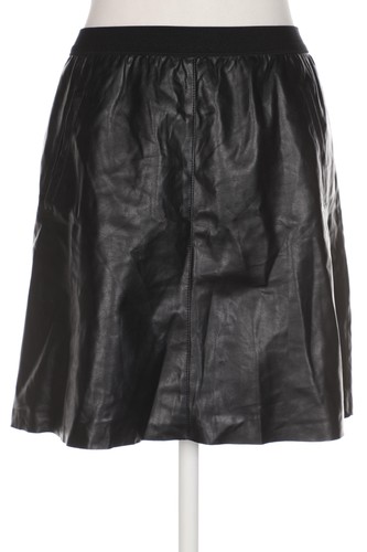 Marc cain rock - marc,
