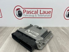 VW Touran 1T 2.0 TDI Motorsteuergerät Steuergerät Motor BMM 03G906021MJ