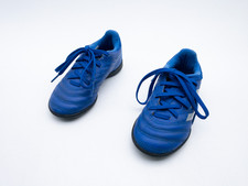 adidas Copa Kinder