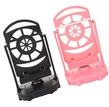 Quick Handy-Schaukel: Automatisches Schrittverdienen, Swing-Gerät Handyhalter