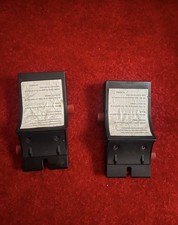 ABC Design Adapter für