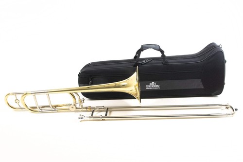 Roy benson 236f - roy,