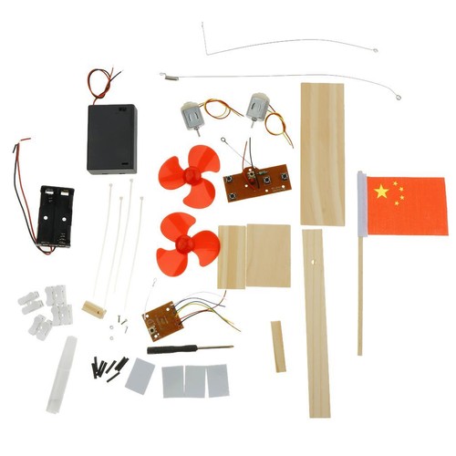 Diy fernbedienung - diy,