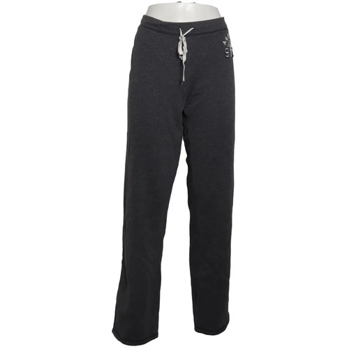 Abercrombie fitch - abercrombie,