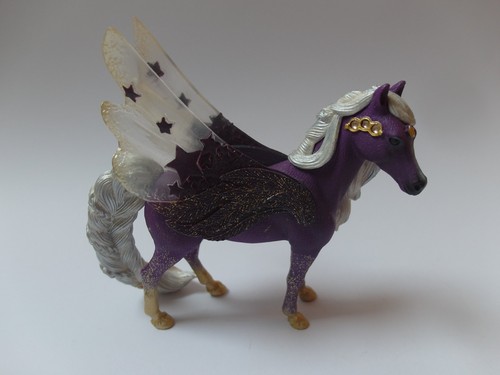 Schleich 70579 sternen - 70579, sternen-pegasus