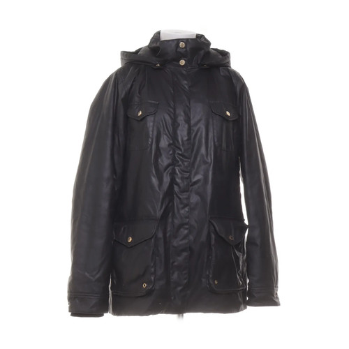 Elvine winterjacke damen - winterjacke,,