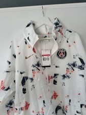 Windbreaker paris - l,
