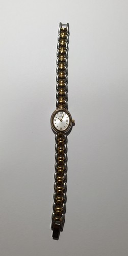 Grovana damen armbanduhr swiss - armbanduhr,