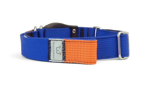 Hundehalsband mit leine - hundehalsband,