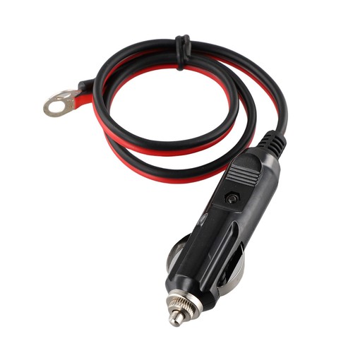 Neu 12volt heavy duty 15a - neu~12volt,