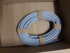 GFA Türdichtung Zargen