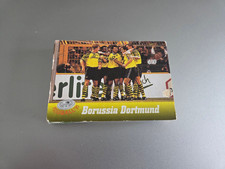 BVB Borussia Dortmund