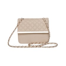 New Yorker, Umhängetasche