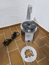 Amann Girrbach Giroform