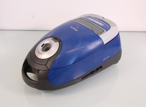 Miele s5510 bodenstaubsauger - miele,