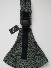 Kleinkind Hüfttrage mit