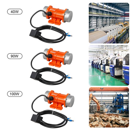 40w 90w 100w vibration - 40w/90w/100w,