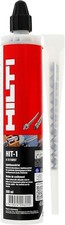 Hilti hit injektionsmörtel - hilti, hit-1