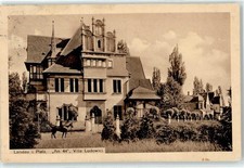 51815124 - 6740 Landau 1913 An