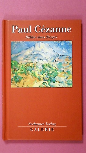 264253 hajo düchting paul - 264253,