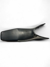 Sitzbank Honda VFR 750 F RC 36