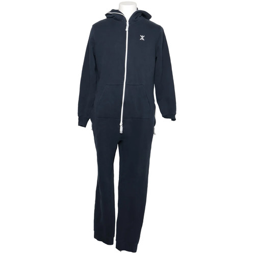 Onepiece freizeit overall - onepiece,,