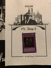 SCHW. TOTENKOPFDRACHE -