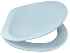 SANIBEL LUXE WC-Sitz