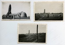 3x Foto 71. Infanterie