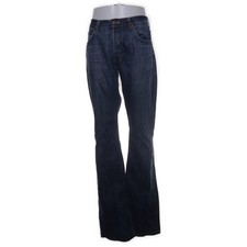 Lee, Jeans, Größe: 34/36