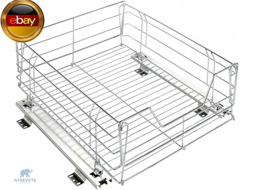 Wenko schrankauszug mod maxi - wenko,