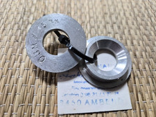 Moto Guzzi Florida/V65