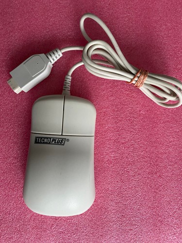 Techno plus maus mouse - -, for