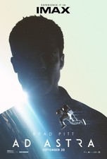 Anzeige Astra (2019)_5 Poster