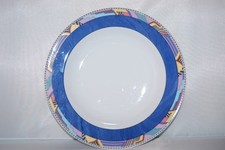 Suppenteller 22 cm Las Vegas Winterling NEU