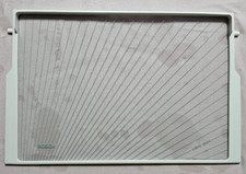 BOSCH Ersatzteil Kühlschrank Glas-Einlegeboden 00353028 / Safety Glas