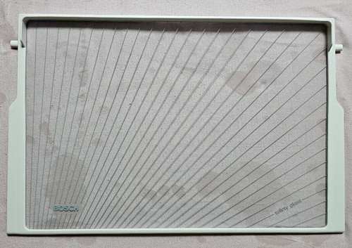 Bosch ersatzteil kühlschrank - bosch,