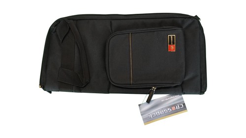 Crossrock drum stick - drum, taschen