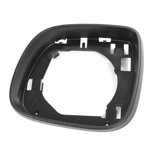 Original t6 blendring - original, vw
