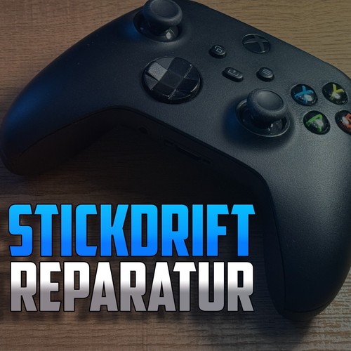 Stick drift hall effect - drift,