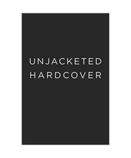 Herder: His Life and Thought, Robert T. Clark