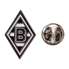 Borussia Mönchengladbach Pin