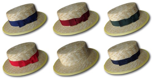 Jungen traditionelle