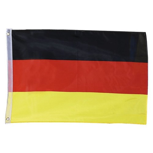 Deutschland fahne flagge x - flagge,