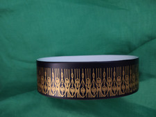 ROSENTHAL Studio-Line * Theo Baumann * Aschenbecher * Seifenschale * Raucherset